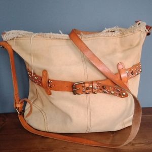 Lucky Brand  bag